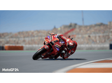 Charger l&#39;image dans la galerie, MotoGP 24 - Day One Edition FR/NL PS4
