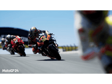 Charger l&#39;image dans la galerie, MotoGP 24 - Day One Edition FR/NL PS4
