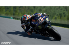 Charger l&#39;image dans la galerie, MotoGP 24 - Day One Edition FR/NL PS4
