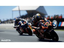 Charger l&#39;image dans la galerie, MotoGP 24 - Day One Edition FR/NL PS4
