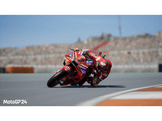 MotoGP 24 - Day One Edition FR/NL PS5