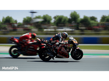 Charger l&#39;image dans la galerie, MotoGP 24 - Day One Edition FR/NL PS5
