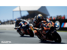 Charger l&#39;image dans la galerie, MotoGP 24 - Day One Edition FR/NL PS5
