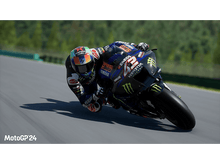 Charger l&#39;image dans la galerie, MotoGP 24 - Day One Edition FR/NL Switch
