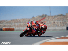 Charger l&#39;image dans la galerie, MotoGP 24 - Day One Edition FR/NL Switch
