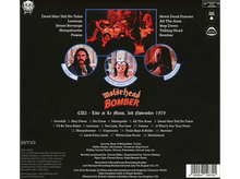 Charger l&#39;image dans la galerie, alt1
