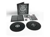 Motorhead - Kiss of death - LP