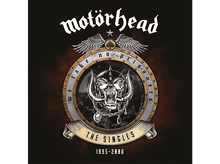 Charger l&#39;image dans la galerie, alt1
