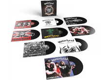 Charger l&#39;image dans la galerie, alt1
