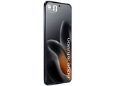MOTOROLA edge 70 fusion - 7000 mAh - 256 GB Silhouette Grey