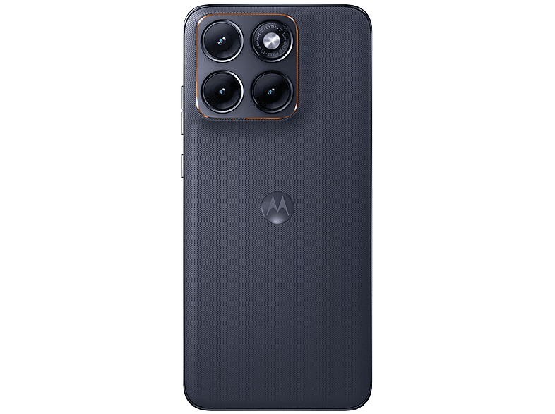 alt1