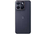 MOTOROLA edge 70 fusion - 7000 mAh - 256 GB Silhouette Grey