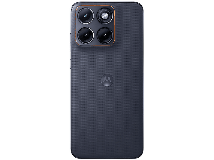 alt1
