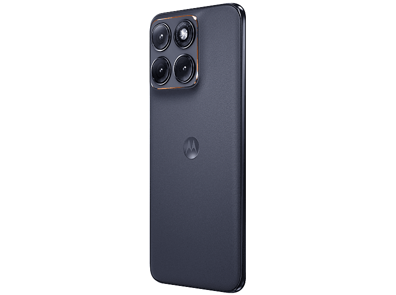 alt1