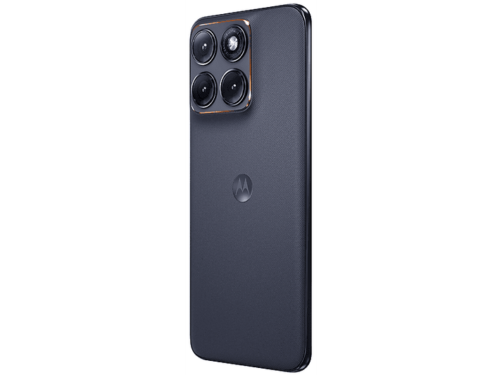 alt1