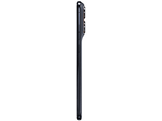 MOTOROLA edge 70 fusion - 7000 mAh - 256 GB Silhouette Grey