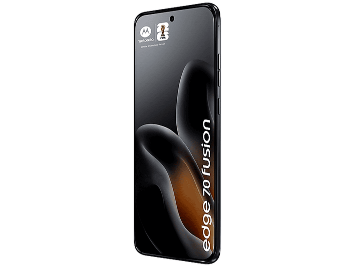 alt1