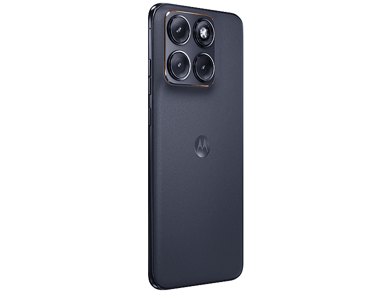 alt1