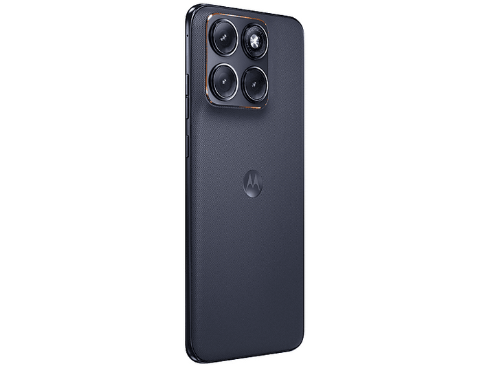 alt1