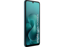 Charger l'image dans la galerie, alt1
