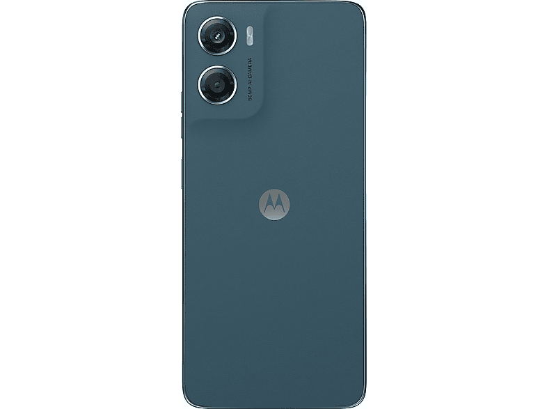 alt1