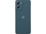 MOTOROLA moto g06 power - 256 GB - Bleu