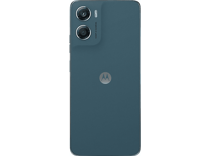 alt1