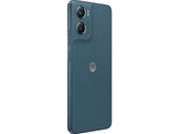MOTOROLA moto g06 power - 256 GB - Bleu