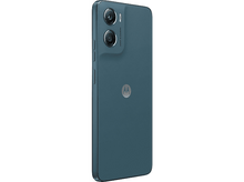 Charger l'image dans la galerie, alt1
