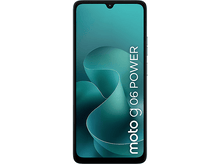 Charger l'image dans la galerie, alt1
