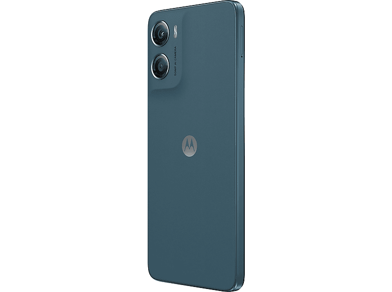 alt1