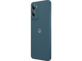 MOTOROLA moto g06 power - 256 GB - Bleu