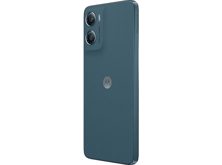 alt1
