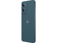 Charger l'image dans la galerie, alt1
