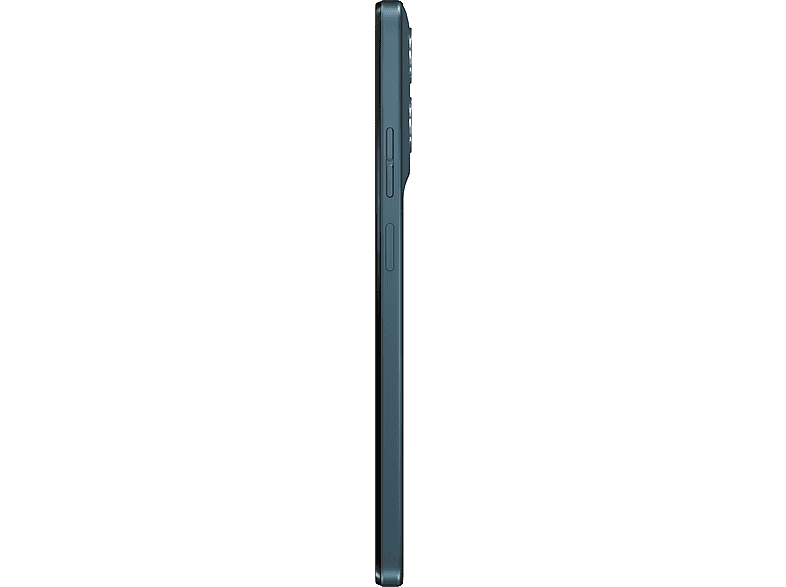 alt1