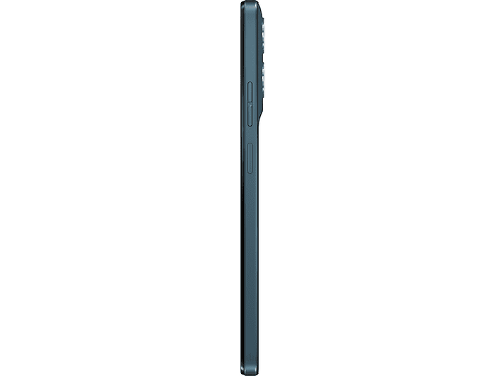 alt1