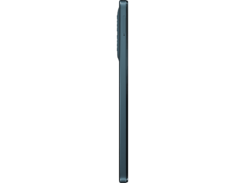 alt1
