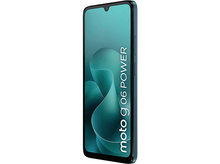 Charger l'image dans la galerie, alt1
