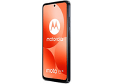 MOTOROLA Moto E15 - 64 GB - Denim Blue