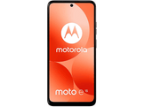 MOTOROLA Moto E15 - 64 GB - Denim Blue