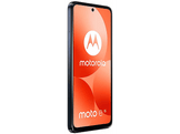 MOTOROLA Moto E15 - 64 GB - Denim Blue