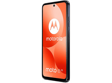 Charger l&#39;image dans la galerie, MOTOROLA Moto E15 - 64 GB - Denim Blue
