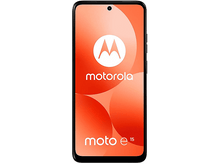 Charger l&#39;image dans la galerie, MOTOROLA Moto E15 - 64 GB - Denim Blue
