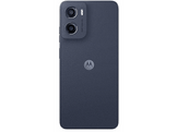 MOTOROLA Moto E15 - 64 GB - Denim Blue