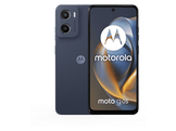 MOTOROLA Moto G05 4G 256 GB Denim Blue