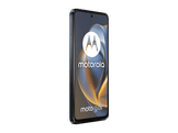 MOTOROLA Moto G05 4G 256 GB Denim Blue