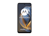 MOTOROLA Moto G05 4G 256 GB Denim Blue