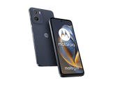 MOTOROLA Moto G05 4G 256 GB Denim Blue