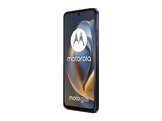 MOTOROLA Moto G05 4G 256 GB Denim Blue
