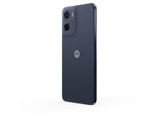 Charger l&#39;image dans la galerie, alt1
